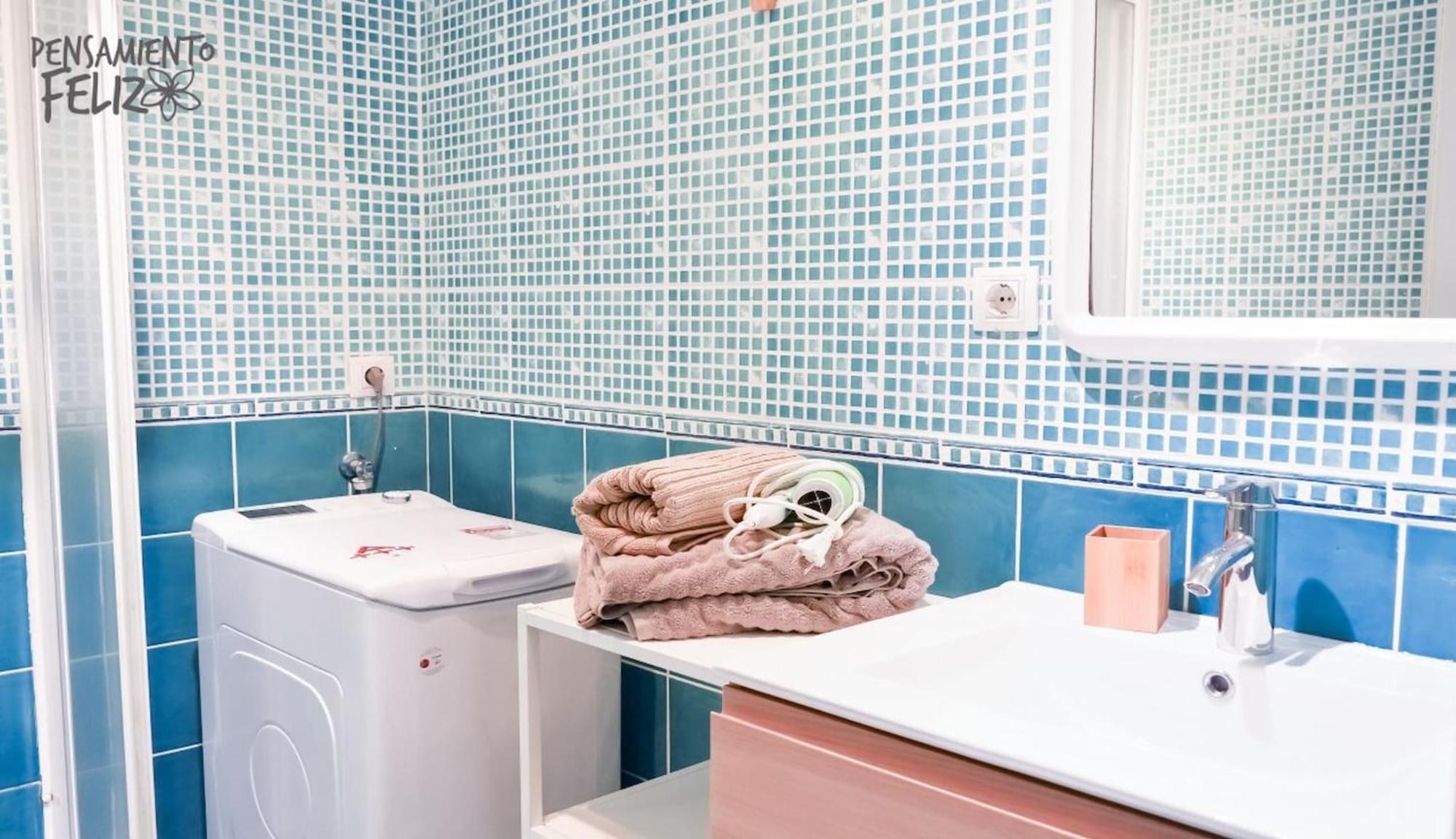 Apartamento Pensamiento Feliz By Rentalfue Cotillo Εξωτερικό φωτογραφία