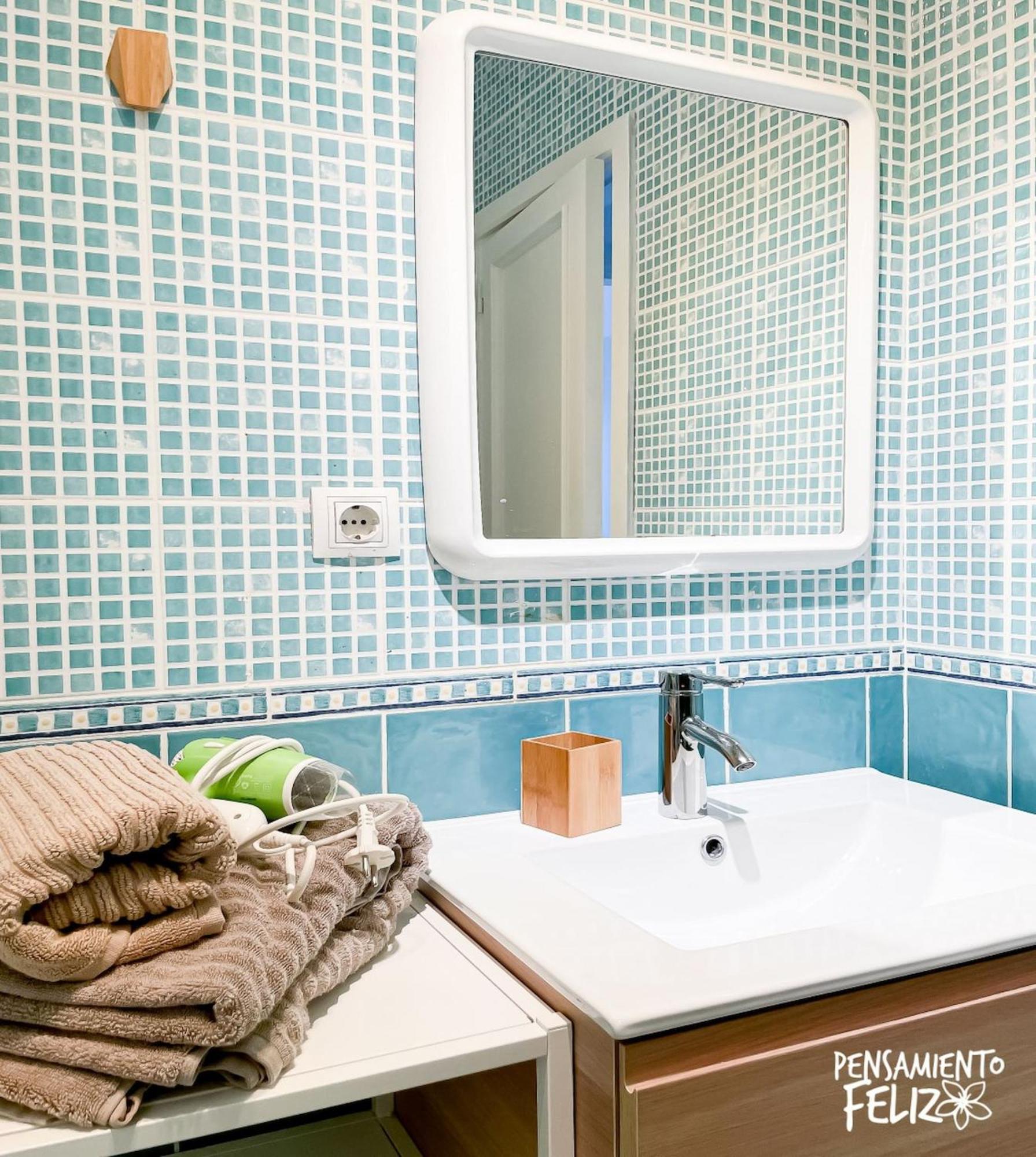 Apartamento Pensamiento Feliz By Rentalfue Cotillo Εξωτερικό φωτογραφία