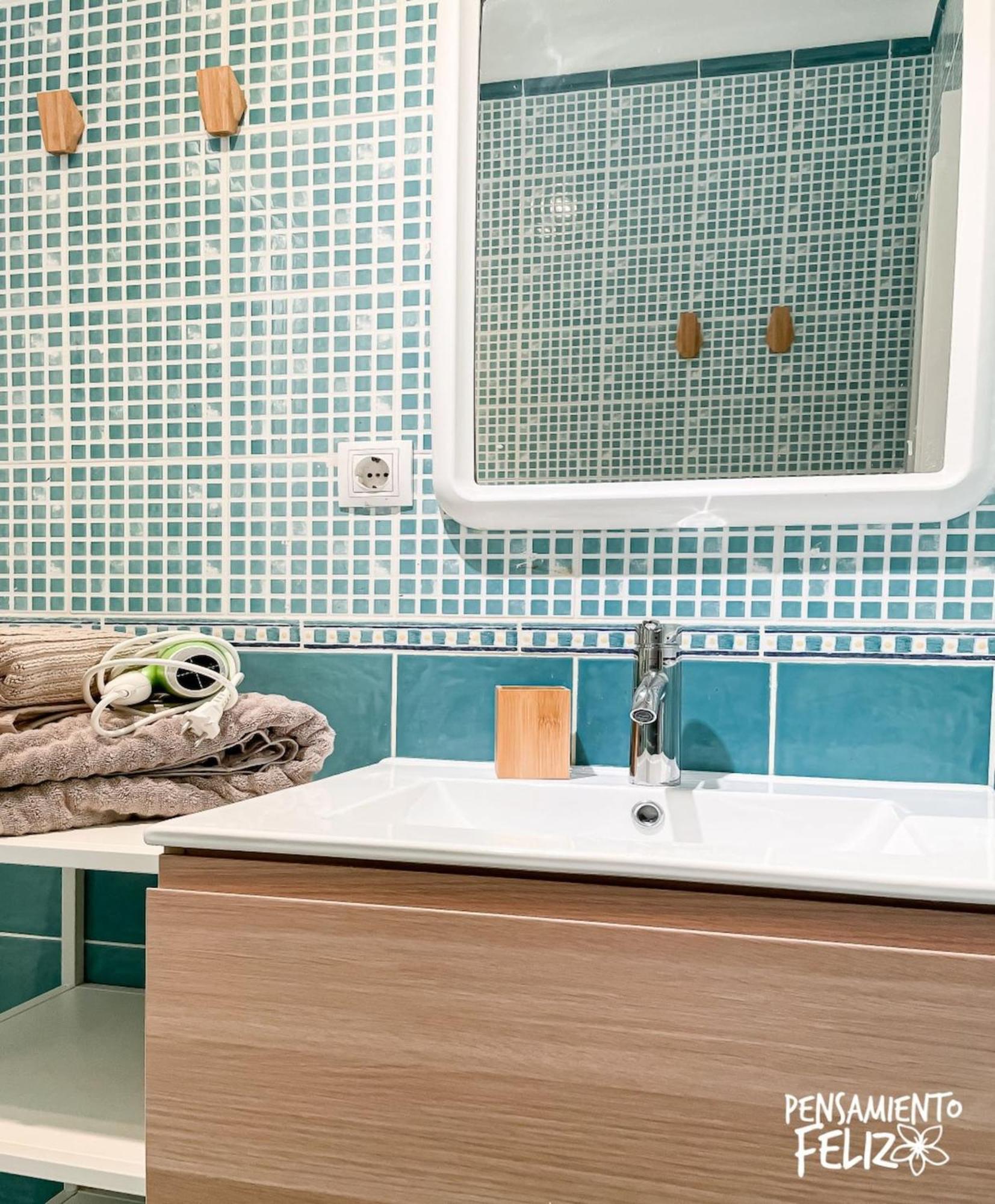 Apartamento Pensamiento Feliz By Rentalfue Cotillo Εξωτερικό φωτογραφία
