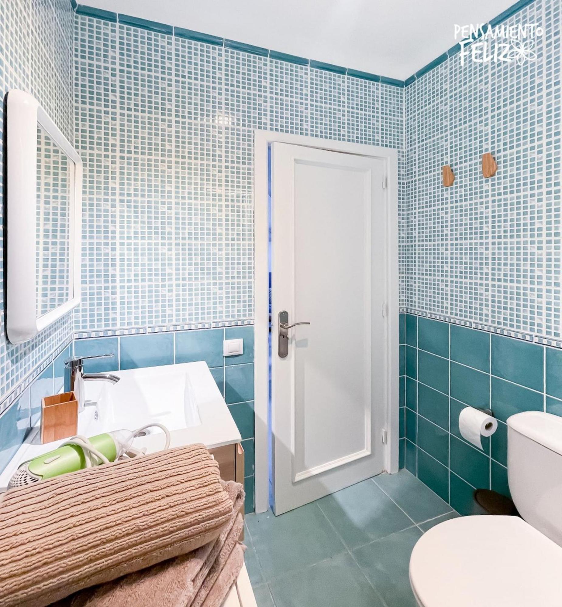 Apartamento Pensamiento Feliz By Rentalfue Cotillo Εξωτερικό φωτογραφία