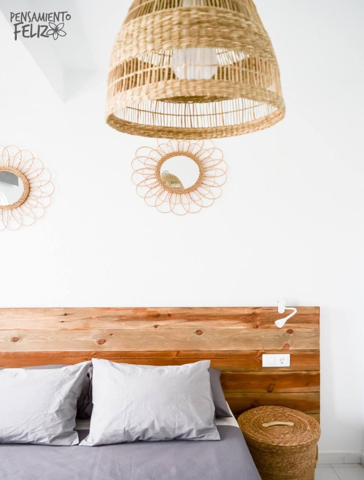 Apartamento Pensamiento Feliz By Rentalfue Cotillo Εξωτερικό φωτογραφία
